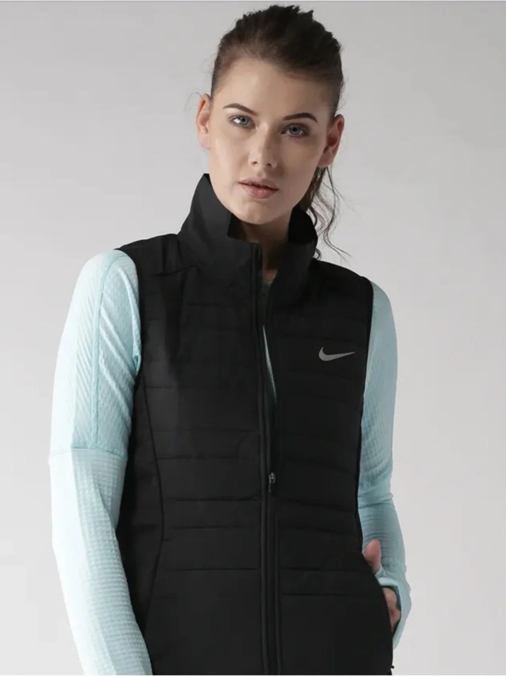 Nike Essential Running‎ Vest
